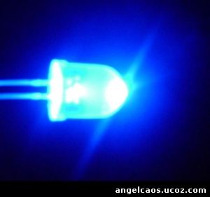 como hacer un vumetro de 10 leds Proyecto electrónica basic como hacer un vumetro de 10 leds Proyecto electrónica basic
